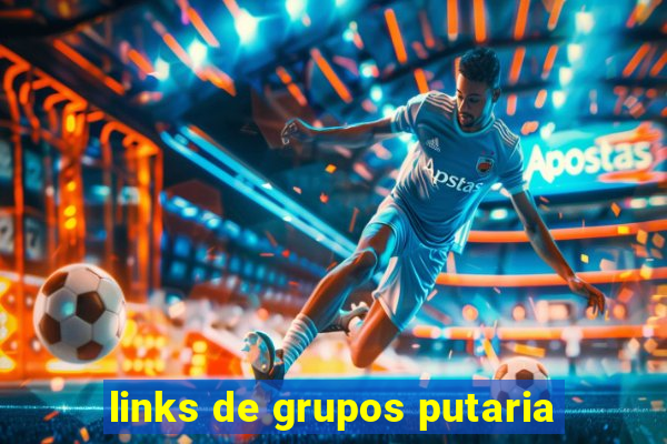 links de grupos putaria